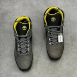 بوت تیمبرلند ایرو هایکر Timberland Euro hiker 
A2A38 - Image 2
