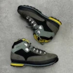 بوت تیمبرلند ایرو هایکر Timberland Euro hiker 
A2A38 - Image 3