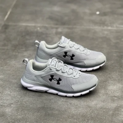 کتونی اندرامور چارجد Under armour charged 4217179536