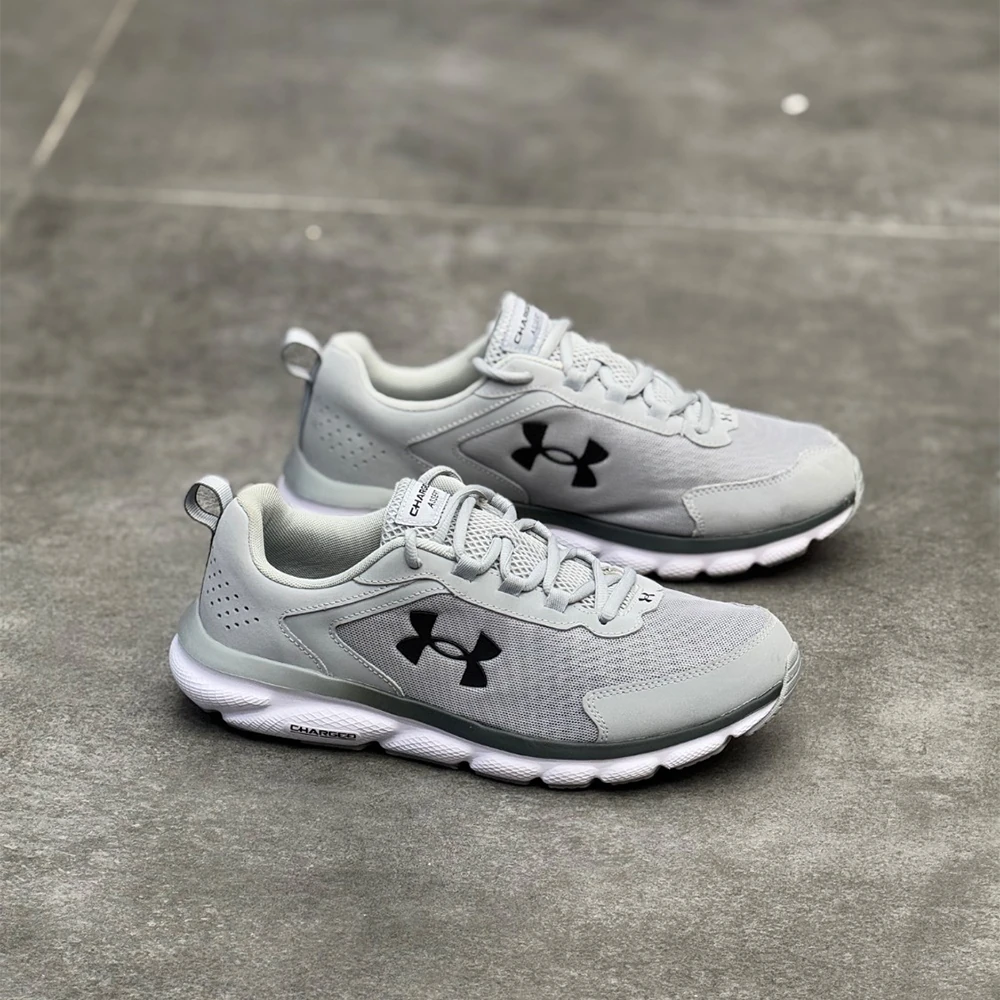 کتونی اندرامور چارجد Under armour charged 4217179536
