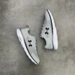 کتونی اندرامور چارجد Under armour charged 4217179536 - Image 3