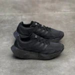 کتونی آدیداس آدیزیرو آروکو adidas adizero aruku