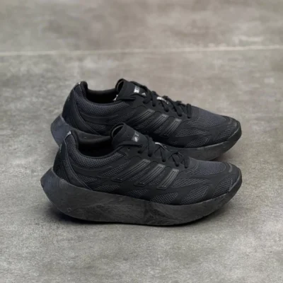 کتونی آدیداس آدیزیرو آروکو adidas adizero aruku