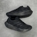 کتونی آدیداس آدیزیرو آروکو adidas adizero aruku - Image 2