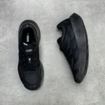 کتونی آدیداس آدیزیرو آروکو adidas adizero aruku - Image 3