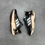 کتونی آدیداس کلیماوارم adidas climawarm IH0476 - Image 3
