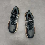 کتونی آدیداس کلیماوارم adidas climawarm IH0476 - Image 2