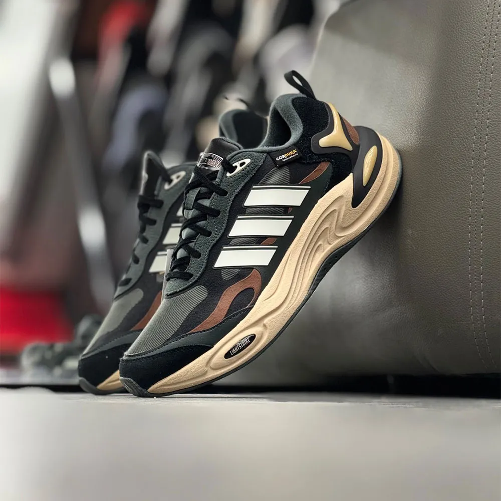 کتونی آدیداس کلیماوارم adidas climawarm IH0476