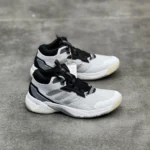 کتونی آدیداس کریزی فلایت 5 adidas crazyflight 5 ID5725
