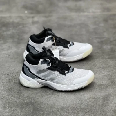 کتونی آدیداس کریزی فلایت 5 adidas crazyflight 5 ID5725