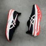 کتونی اسیکس جی تی 2000 سری 12 asics GT 2000 12 1011B691 - Image 2