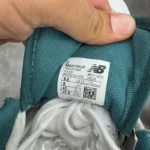 کتونی نیوبالانس 417 Newbalance 417 NM417RUP - Image 4