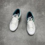 کتونی نیوبالانس 417 Newbalance 417 NM417RUP - Image 2