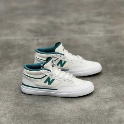 کتونی نیوبالانس 417 Newbalance 417 NM417RUP