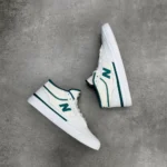 کتونی نیوبالانس 417 Newbalance 417 NM417RUP - Image 3