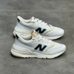 کتونی نیوبالانس 997 Newbalanace 997 R U997RGA