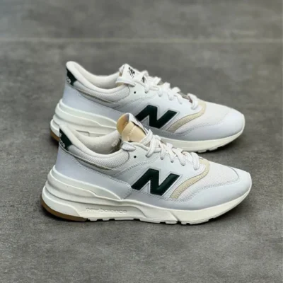 کتونی نیوبالانس 997 Newbalanace 997 R U997RGA
