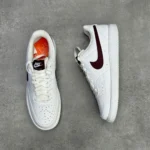 کتونی نایک کورت ویژن Nike court vision 
DH2987113 - Image 2