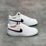 کتونی نایک کورت ویژن Nike court vision DH2987113