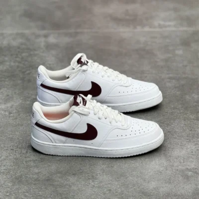 کتونی نایک کورت ویژن Nike court vision DH2987113