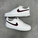 کتونی نایک کورت ویژن Nike court vision 
DH2987113 - Image 3