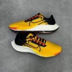 کتونی نایک پگاسوس 38 Nike pegasus 38 
DO2423739 - Image 3