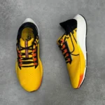 کتونی نایک پگاسوس 38 Nike pegasus 38 
DO2423739 - Image 2