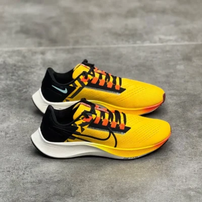 کتونی نایک پگاسوس 38 Nike pegasus 38 DO2423739