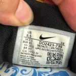 کتونی نایک پگاسوس 38 Nike pegasus 38 
DO2423739 - Image 4