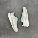کتونی نایک پگاسوس 40 Nike pegasus 40 
FN7629030 - Image 3