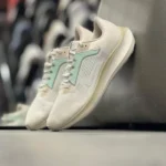 کتونی نایک پگاسوس 40 Nike pegasus 40 FN7629030