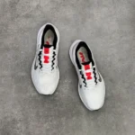 کتونی نایک وینفلو 9 Nike winflo 9 
DD6203009 - Image 2