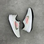 کتونی نایک وینفلو 9 Nike winflo 9 
DD6203009 - Image 3