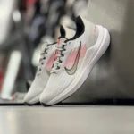 کتونی نایک وینفلو 9 Nike winflo 9 DD6203009