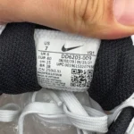 کتونی نایک وینفلو 9 Nike winflo 9 
DD6203009 - Image 4