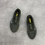 کتونی نایک وینفلو 9 Nike winflo 9 
DD6203300 - Image 2