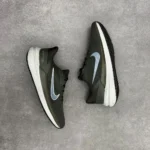 کتونی نایک وینفلو 9 Nike winflo 9 
DD6203300 - Image 3