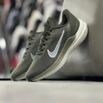 کتونی نایک وینفلو 9 Nike winflo 9 DD6203300