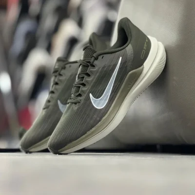 کتونی نایک وینفلو 9 Nike winflo 9 DD6203300