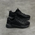 کتونی اسکیچرز بابس بامینا Skechers bobs bamina 117355