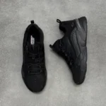 کتونی اسکیچرز بابس بامینا Skechers bobs bamina 
117355 - Image 3