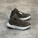 پوتین هوکا آناکاپا 2 Hoka Anacapa 21155250DDS