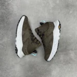 پوتین هوکا آناکاپا 2 Hoka Anacapa 21155250DDS - Image 3