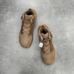 پوتین هوکا آناکاپا 2 Hoka Anacapa 2 GTX1141633FRYBR - Image 2