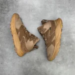 پوتین هوکا آناکاپا 2 Hoka Anacapa 2 GTX1141633FRYBR - Image 3