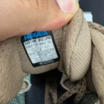پوتین هوکا آناکاپا 2 Hoka Anacapa 2 GTX1141633FRYBR - Image 4