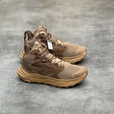 پوتین هوکا آناکاپا 2 Hoka Anacapa 2 GTX1141633FRYBR