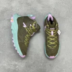پوتین هوکا آناکاپا بریز Hoka Anacapa Breeze 1134506DOAG - Image 2