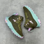 پوتین هوکا آناکاپا بریز Hoka Anacapa Breeze 1134506DOAG - Image 3
