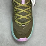 پوتین هوکا آناکاپا بریز Hoka Anacapa Breeze 1134506DOAG - Image 4